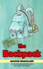 The Backpack - Book