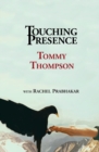 Touching Presence - Book