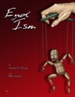 End of Ism - Book