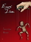 End of Ism - Book