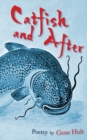 Catfish and After - Book