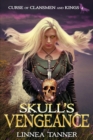 Skull's Vengeance - Book
