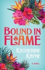 Bound in Flame - Book