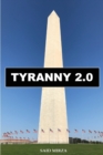 Tyranny 2.0 : Satan's War of Terror - Book