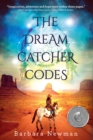 The Dreamcatcher Codes - Book