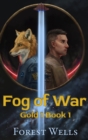 Fog of War - Book