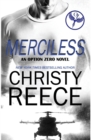 Merciless : An Option Zero Novel - Book