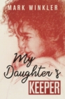 My Daughter's Keeper - Book