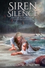 Siren Silence : The Fate of Cpt. Bacchus: A King of the Caves Novella - Book