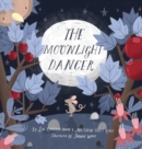 The Moonlight Dancer - Book