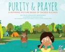 Purity & Prayer : Faceless Edition: A Rhyming Picture Book of Sacred Rulings - Book