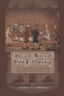 Ancient Rites of Odd Fellowship : Revisiting the Revised Ritual of the Order of Patriotic Odd Fellows,1797 - Book