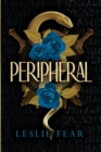 Peripheral - Book