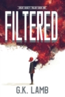 Filtered - Book