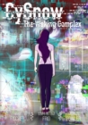 CySnow : The Waking Complex Volume 2 - Book