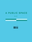 A Public Space No. 30 - eBook