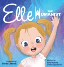 Elle the Humanist - Book