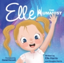 Elle the Humanist - Book