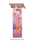 Tetra : The Restored Graphic Novel - Book