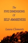 The Five Dimensions of Self-Awareness - Book