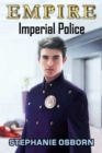 Empire : Imperial Police - Book