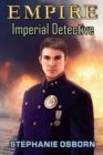 Empire : Imperial Detective - Book