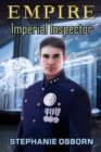 EMPIRE : Imperial Inspector - Book
