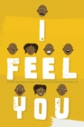 I Feel You - Book