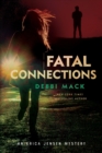 Fatal Connections - Book