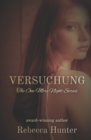 Versuchung : The One More Night Series - Book