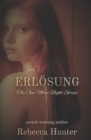 Erloesung : The One More Night Series - Book