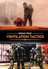 Ventilation Tactics - Book