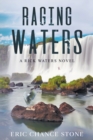 Raging Waters - Book