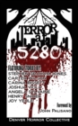 Terror at 5280' - Book