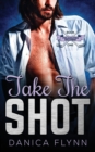 Take The Shot - Book