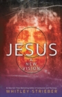 Jesus : A New Vision - Book