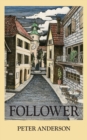 Follower - Book