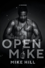 Open Mike - Book