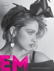 Encyclopedia Madonnica : 40+ Years of Madonna - Book