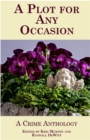 Plot for Any Occasion - eBook