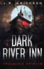 Dark River Inn - Book