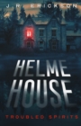 Helme House - Book