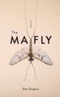 The Mayfly - Book