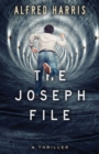 The Joseph File - Book