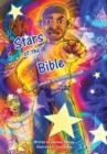 Stars of the Bible : Landon interviews Joseph - Book