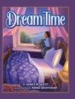 Dream Time - Book