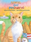 Smush For President - Book