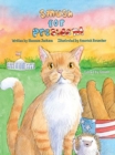 Smush For President - Book