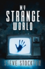 My Strange World - Book