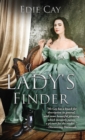 A Lady's Finder - Book